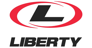 Liberty