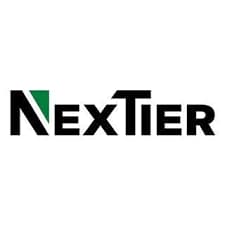 NexTier