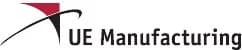 UE Manufacturing
